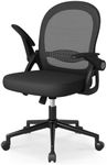 naspaluro Home Office Chair Ergonom
