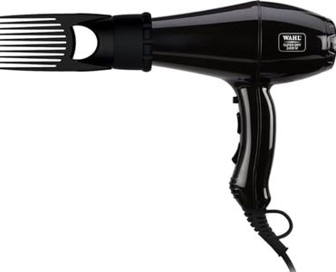 Wahl WPHD4