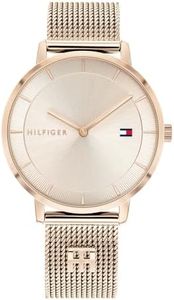 Tommy Hilf