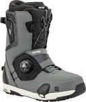 Nitro Profile Step On TLS Mens Snow