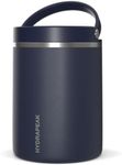 Hydrapeak 32oz Stainless Steel Vacu