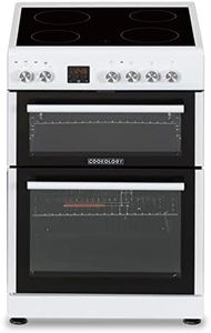 Cookology 