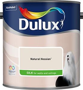 Dulux 5000