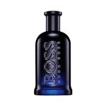 BOSS BOTTLED NIGHT EDT 200ML