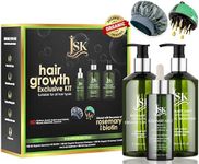 JSK Rosemary Oil for Hair Growth | 