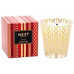NEST Fragrances Classic Candle, Holiday