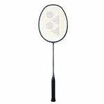 Yonex Nanoray 70 Light Badminton Ra