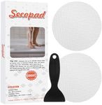Secopad Original Bathtub Non-Slip S