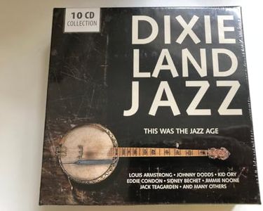 Dixieland 