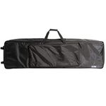 OnStage 88 Key Keyboard Bag,KBA4088