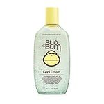 Sun Bum After Sun Cool Down Gel