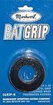 Markwort Synthetic Leather Bat Grip