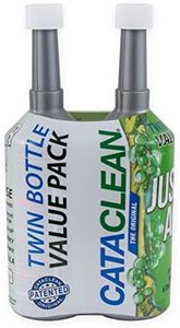 Cataclean 