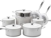Nuwave Lux 13-Piece Premium Cookwar