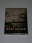 Red Beard (The Criterion Collection