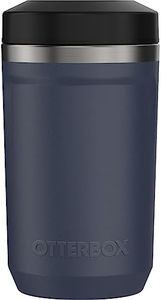 OtterBox Elevation Can Cooler - Blue Steel