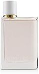 Burberry Her Blossom Eau de Toilett