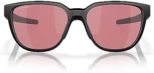Oakley OO9250 Actuator Sunglasses, 
