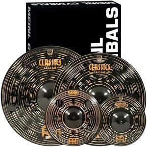 Meinl Cymb
