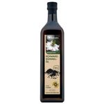 Black Seed Oil Black Cumin oil Nigella Sativa Kalonji Abba Sawda 100% Pure Cold Pressed 1000 ml /1L