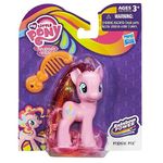 My Little Pony Dolls