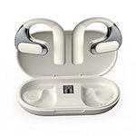 IFSRF Open Ear Headphones,Reinforce
