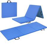 Spri-gym-mats