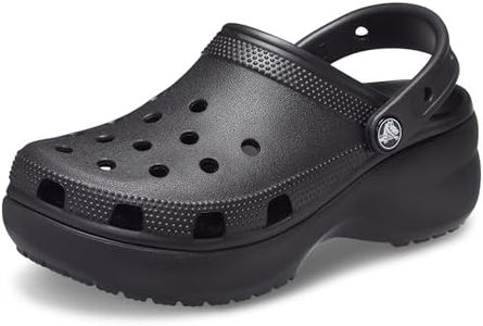 Crocs Wome