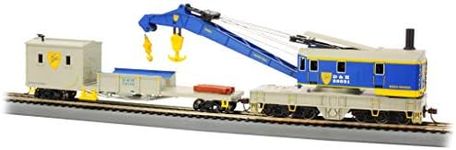 Bachmann T