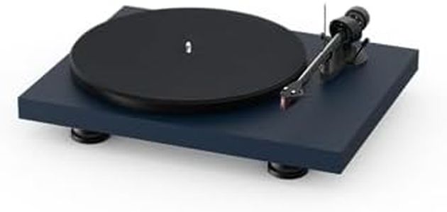 Pro-Ject -