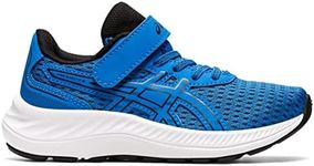 ASICS Kid's PRE Excite 9 Pre-School