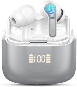 Wireless E