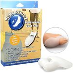 Pure Stride Gel Combo Bunion Relief