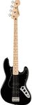 Squier Affinity Series Jazz Bass, B