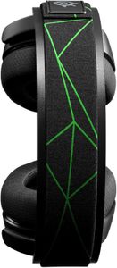 SteelSeries Arctis 7X Wireless Gaming Headset – Black