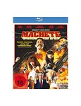 Machete