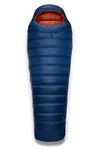 Rab Ascent 700 Down Sleeping Bag