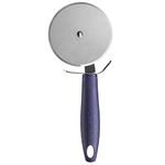 Cuisinart CTG-22-PCB Pizza Cutter