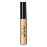 Revlon Blemish Concealers