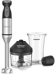 Cuisinart CSB-179 Smart Stick Varia