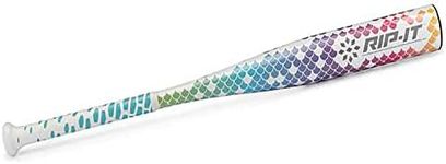 RIP-IT | Spark Girls Fastpitch Soft