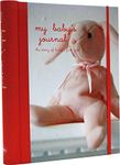 My Baby's Journal (Pink): the story