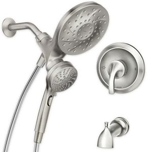 Moen 82304