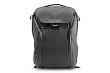 Peak Design Everyday Backpack V2 20