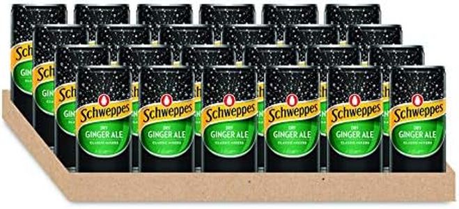 Schweppes 