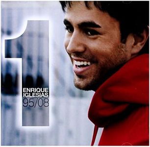 95/08 (Spanish Version) [Import]