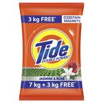 Tide Washing Powder