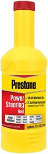 Prestone F