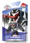 Disney Infinity 2.0 Character - Venom Figure (PS4/PS3/Nintendo Wii U/Xbox 360/Xbox One)