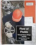 Flow of Fluids Through Valves, Fitt